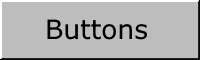 Buttons for this website