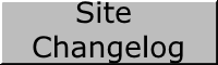 Site Changelog